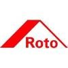 Roto Frank AG Logo