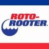 Roto-Rooter Logo