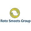 Roto Smeets De Boer Logo