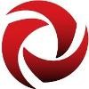 ROTO-VERSAL Compression Services Logo