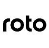 Roto Logo