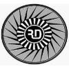 Rotodyne Industries Logo