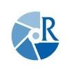 RotoMetrics Logo