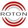 Roton IT Service GMBH Logo