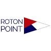 Roton Point Logo