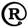 Rotor Clip Company Logo