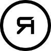 Rotor Studios Logo