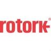 Rotork Logo