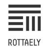Rotta Ely Logo