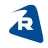 Rottapharm Logo