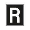 Rottler Manufacturing Logo