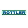 Rottler Pest & Lawn Solutions Logo