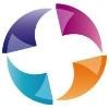 Rotunda Hospital Logo