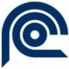 Rotzler Logo
