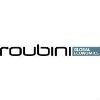 Roubini Global Economics Logo
