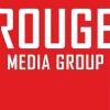 Rouge Media Group Logo