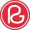 RougeGorge Logo