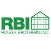 Rough Brothers Logo