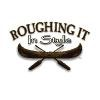 Roughing It In Style Logo