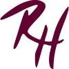 Round Hill Country Club Logo