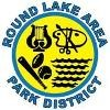 Round Lake Area Park District Logo
