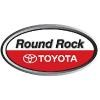 Round Rock Auto Group Logo