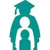 Round Rock Independent School District Logo