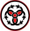 Round Table Games Studio Logo