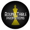 Round Table Promotions Logo