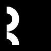 Roundabout Theatre Logo
