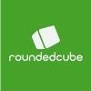 Roundedcube Logo