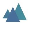 Roundforest Logo