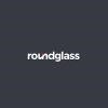 RoundGlass Logo