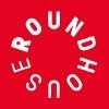 Roundhouse Trust Logo