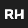 Roundhouse Logo