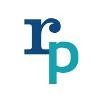 Roundpeg Logo
