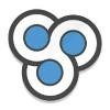 RoundPegg Logo