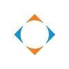 RoundPoint Financial Group Logo