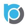 RoundPoint Mortgage Servicing Logo