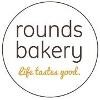 Rounds Bakery Logo