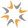 RoundSphere Logo