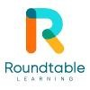 Roundtable Learning Logo