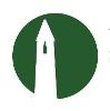 RoundTower Technologies Logo