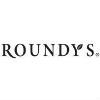 Roundy's Supermarkets Logo