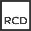 Rousaud Costas Duran Logo