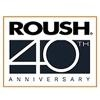 Roush Industries Logo