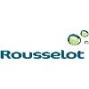 Rousselot Logo