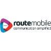 Route Mobile Logo