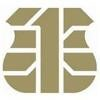 Route1 Logo