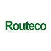 Routeco Logo